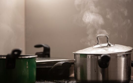 Best Cookware Sets of 2025: Pots and Pans That Are Worth Every Penny