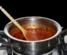 Affordable Non-Stick Saucepans: Cook Like a Pro Without Breaking the Bank
