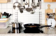Quality Cookware Under $100: Cook Smart Without Overspending
