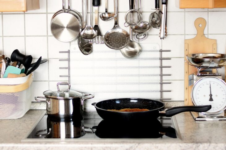 Quality Cookware Under $100: Cook Smart Without Overspending