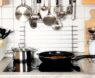 Quality Cookware Under $100: Cook Smart Without Overspending