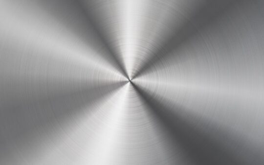 Top-Rated Stainless Steel Pots: Quality Cookware for Every Kitchen