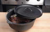 Affordable Cast Iron Pots and Pans: Top Budget Picks on Amazon for 2025
