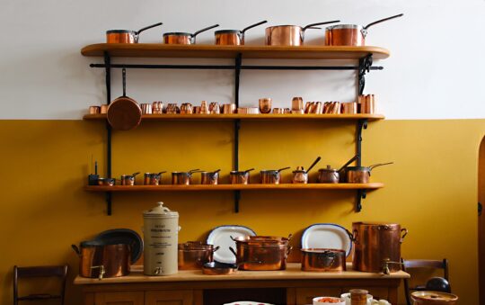 Is Copper Core Cookware Worth It? Honest Reviews & Recommendations