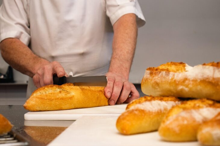 Bread Loaf Pan for Sourdough: The Best Pans on Amazon for Perfect Rise, Crust, and Flavor