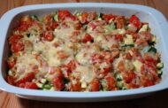Casserole Dish for Lasagna: The Best Baking Dishes on Amazon for Perfect Layers and Even Baking