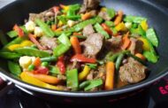 When Should You Replace Nonstick Pans?