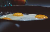 🍳 Best Frying Pans for Eggs in 2026 — Amazon Buyer’s Guide & Top Picks