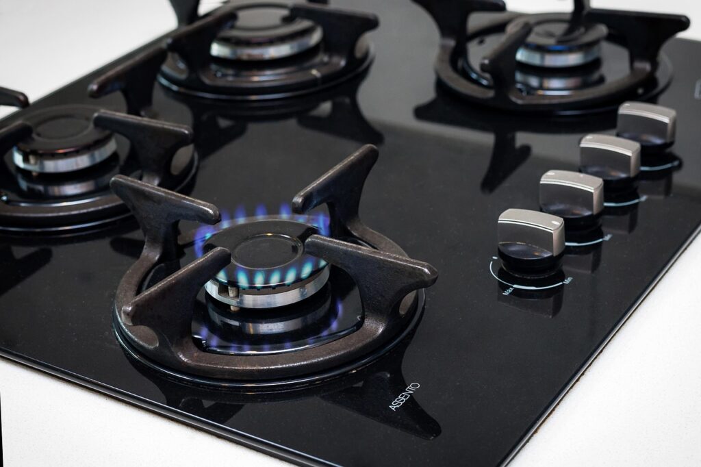 ferarcosn gas stove 1776648 1280