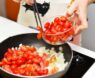 Best Sauté Pan With Lid: Top Picks on Amazon for Versatile, Everyday Cooking