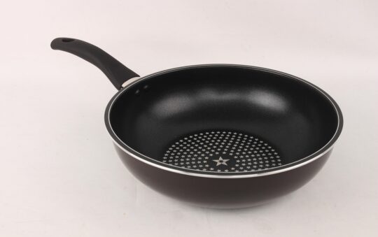 Best Pan for Induction Cooktops (2026 Review + Buyer’s Guide)