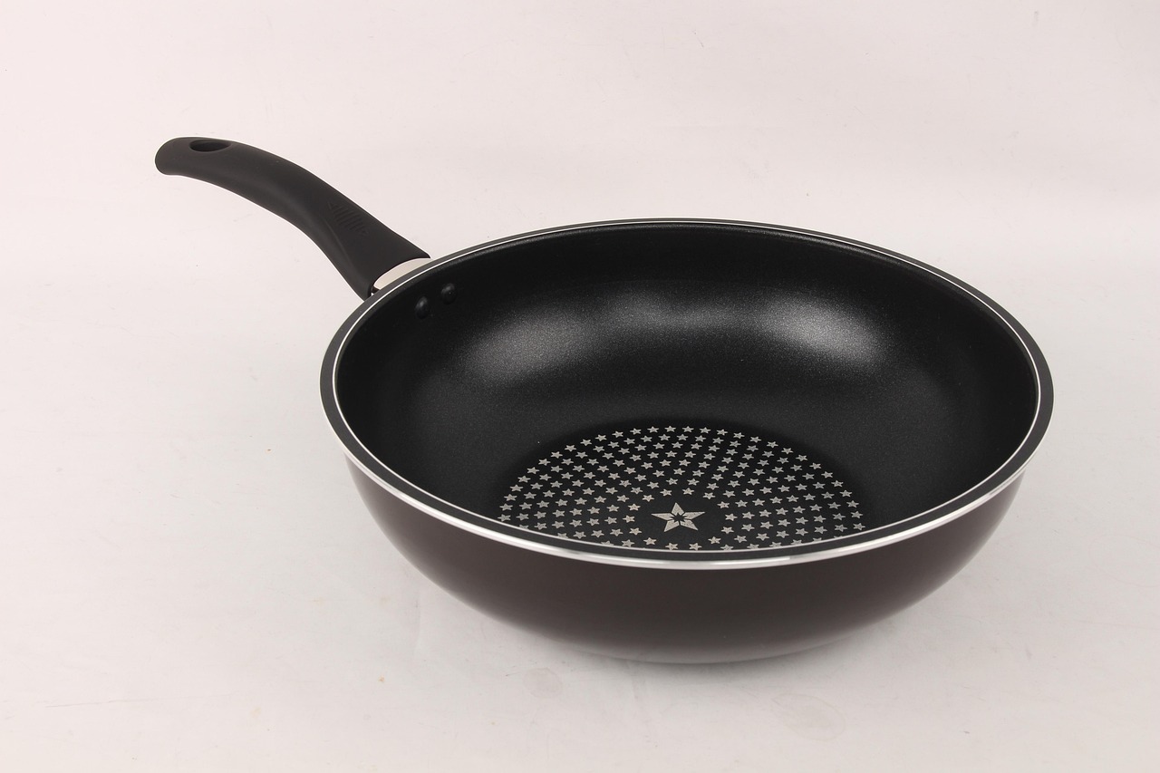 Best Pan for Induction Cooktops (2026 Review + Buyer’s Guide)