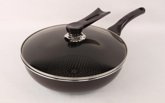 Best Dishwasher‑Safe Frying Pan (2026 Review + Buyer’s Guide)