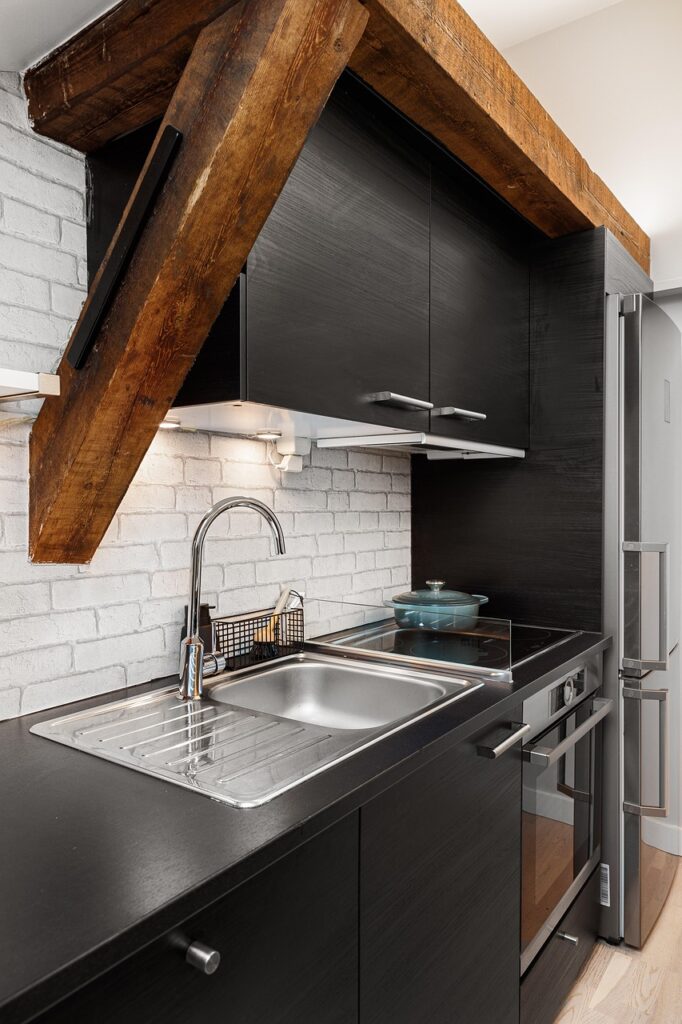 23555986 kitchen 8900760 1280