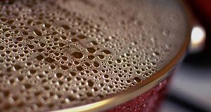 green grey food 6744068 1280