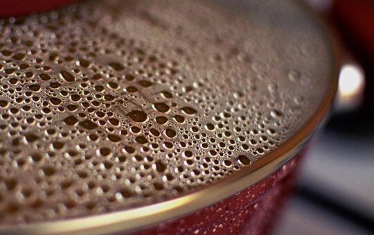 Best Nonstick Cookware Sets on Amazon (2026 Buyer’s Guide & Reviews)