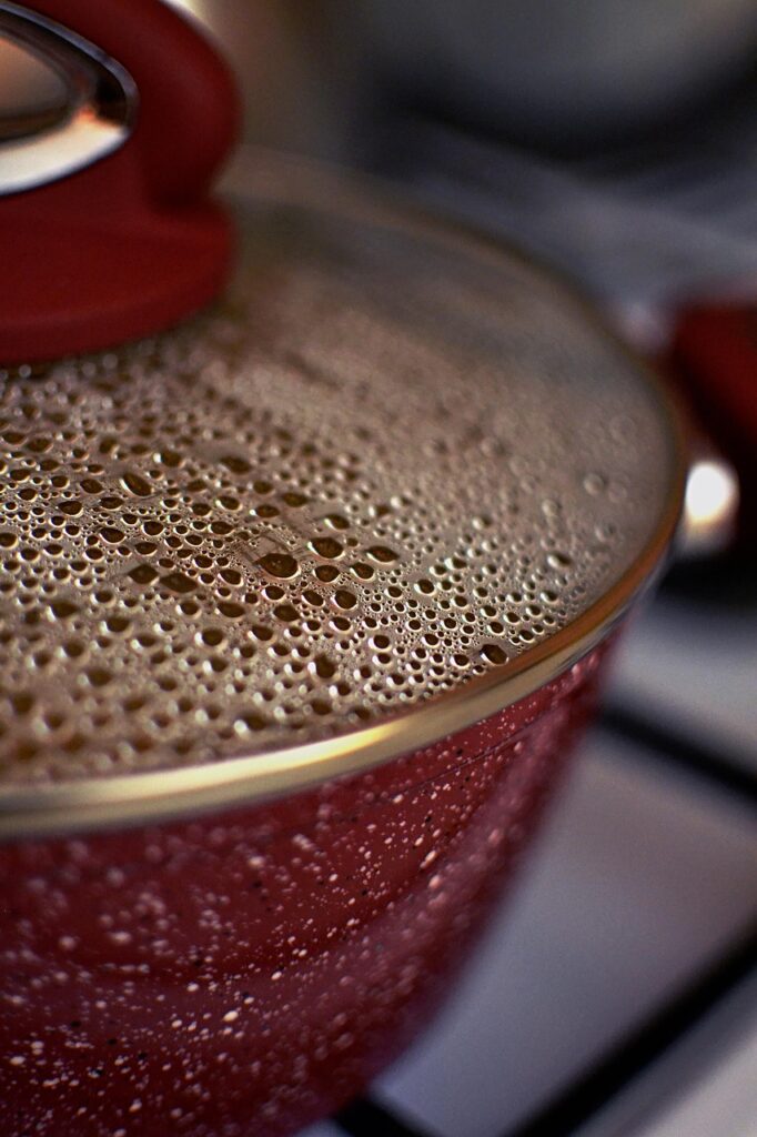 green grey food 6744068 1280