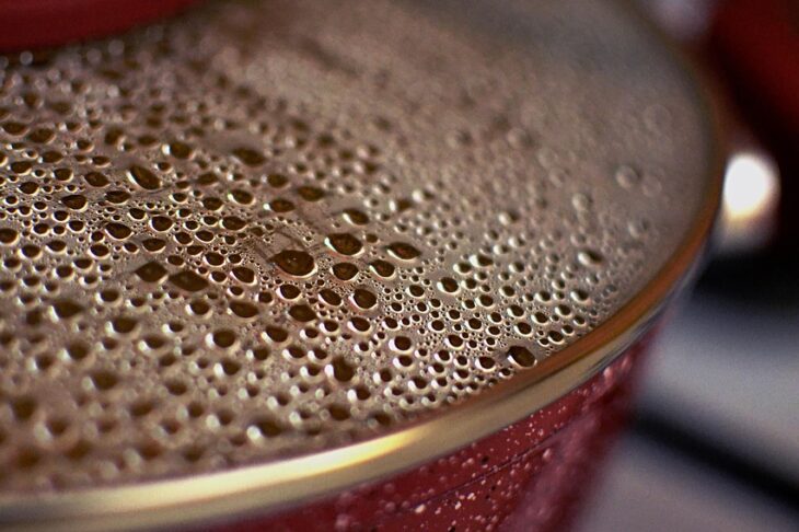 Best Nonstick Cookware Sets on Amazon (2026 Buyer’s Guide & Reviews)