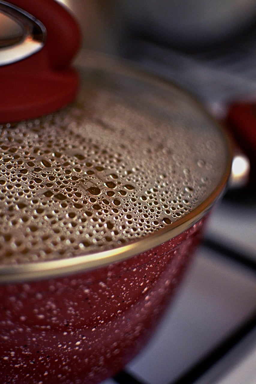 Best Nonstick Cookware Sets on Amazon (2026 Buyer’s Guide & Reviews)