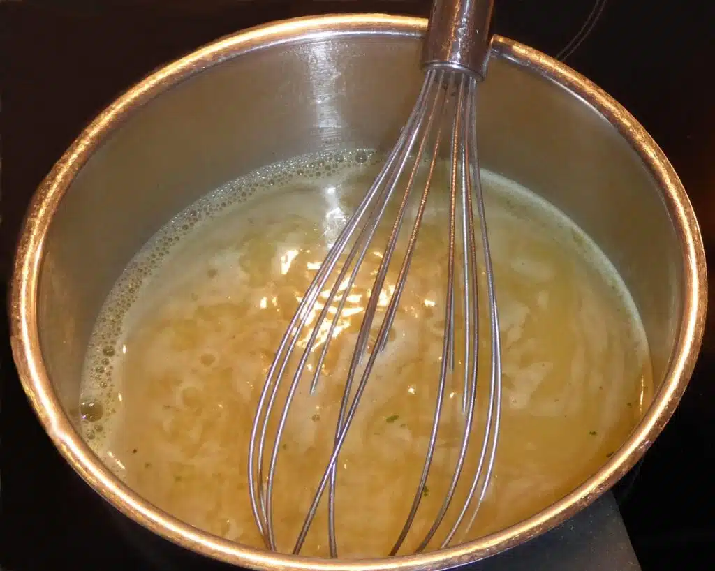 regenwolke0 cooking pot 1324405 1280