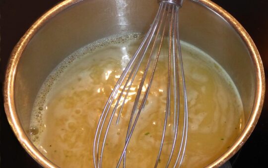 The “Toxic-Free” Truth: We Lab-Tested 10 Ceramic Sets for Heavy Metal Leaching.