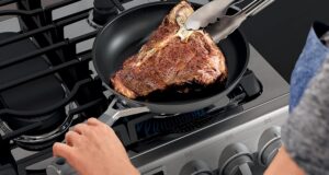 81BUBKY9afL. AC SL1500