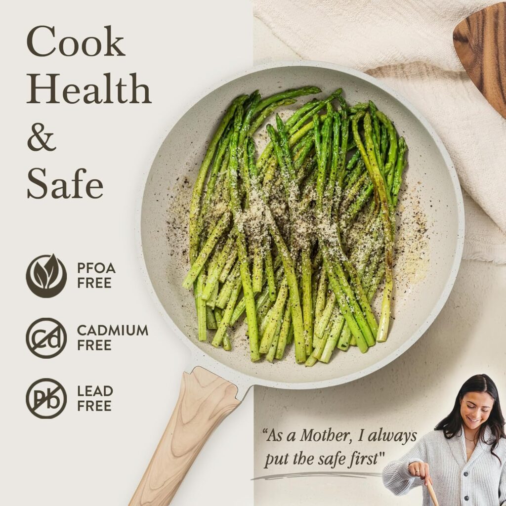 81WXIY6W6AL. AC SL1500