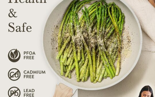 We Measured the “Magnetic Pull” of 15 Induction Sets. Most Are Losing 20% of Your Cooktop’s Power.