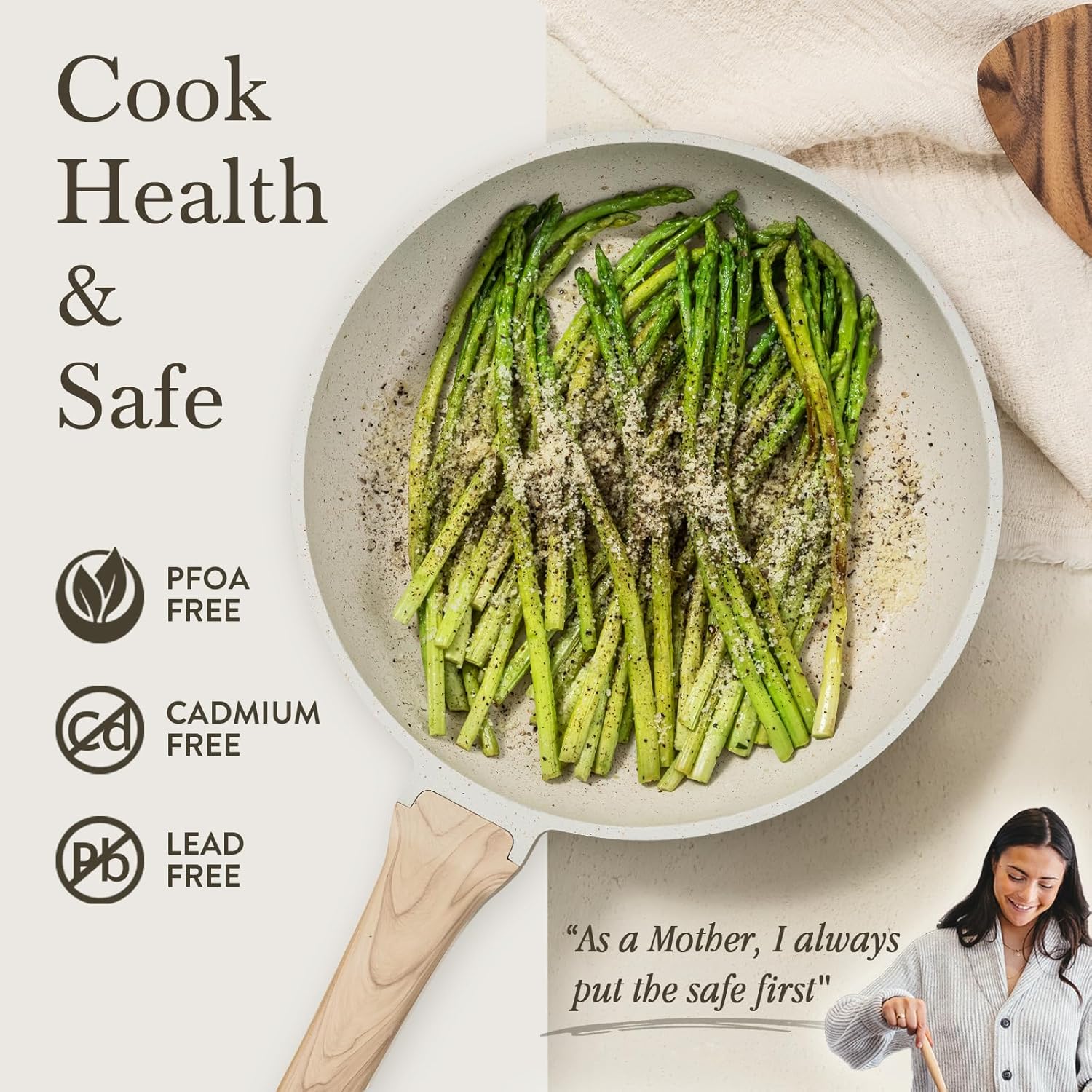 We Measured the “Magnetic Pull” of 15 Induction Sets. Most Are Losing 20% of Your Cooktop’s Power.